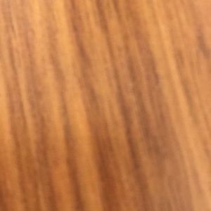 Meet your Posher, Vinny